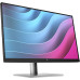 HP E32k G5 4K USB-C Monitor (6N4D6AA)